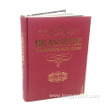 holy hardcover softcover spanish english printing bible book